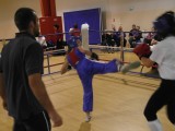 interclubs-lavelanet (54).JPG